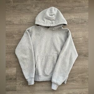 ARITZIA | Perfect Fit Hoodie BNWOT
